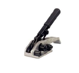 Esticador PET Manual